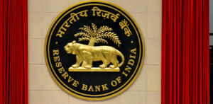 RBI releases booklet on modus operandi of financial frauds_40.1