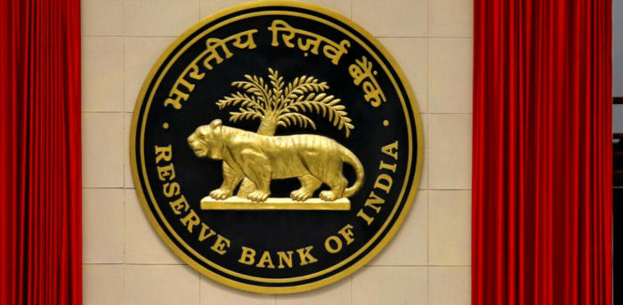 RBI releases booklet on modus operandi of financial frauds_50.1
