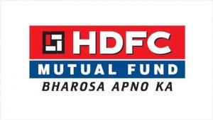 LaxmiForLaxmi: HDFC Mutual Fund Launches #LaxmiForLaxmi_4.1