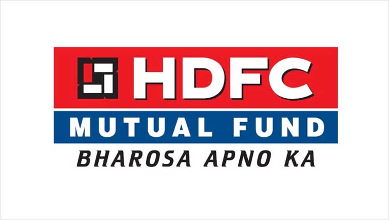 LaxmiForLaxmi: HDFC Mutual Fund Launches #LaxmiForLaxmi_40.1