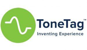 ToneTag launches VoiceSe UPI digital payments for feature phone users_4.1
