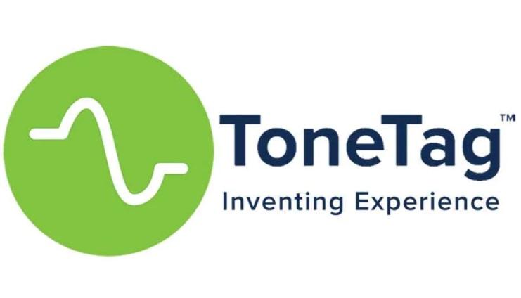 ToneTag launches VoiceSe UPI digital payments for feature phone users_40.1
