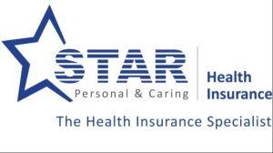 Star Health and Allied Insurance launched 'Star Women Care Insurance Policy'_4.1