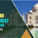 Miscellaneous Current Affairs 2022: India Current Affairs_1500.1