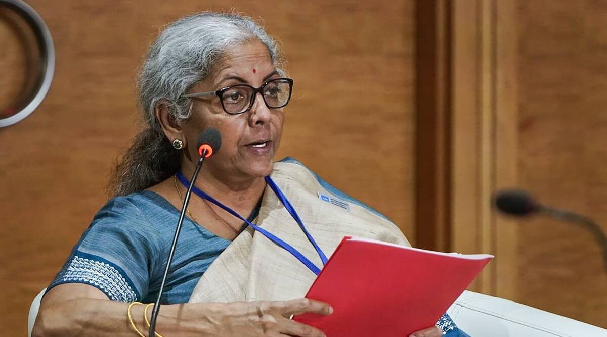 Daily Current Affairs in Bengali, 2022 | 11 March-2022_170.1