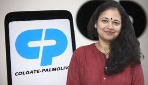 Prabha Narasimhan named as CEO of Colgate-Palmolive India_4.1