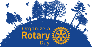 World Rotaract Day 2022 celebrates on 13th of March_4.1