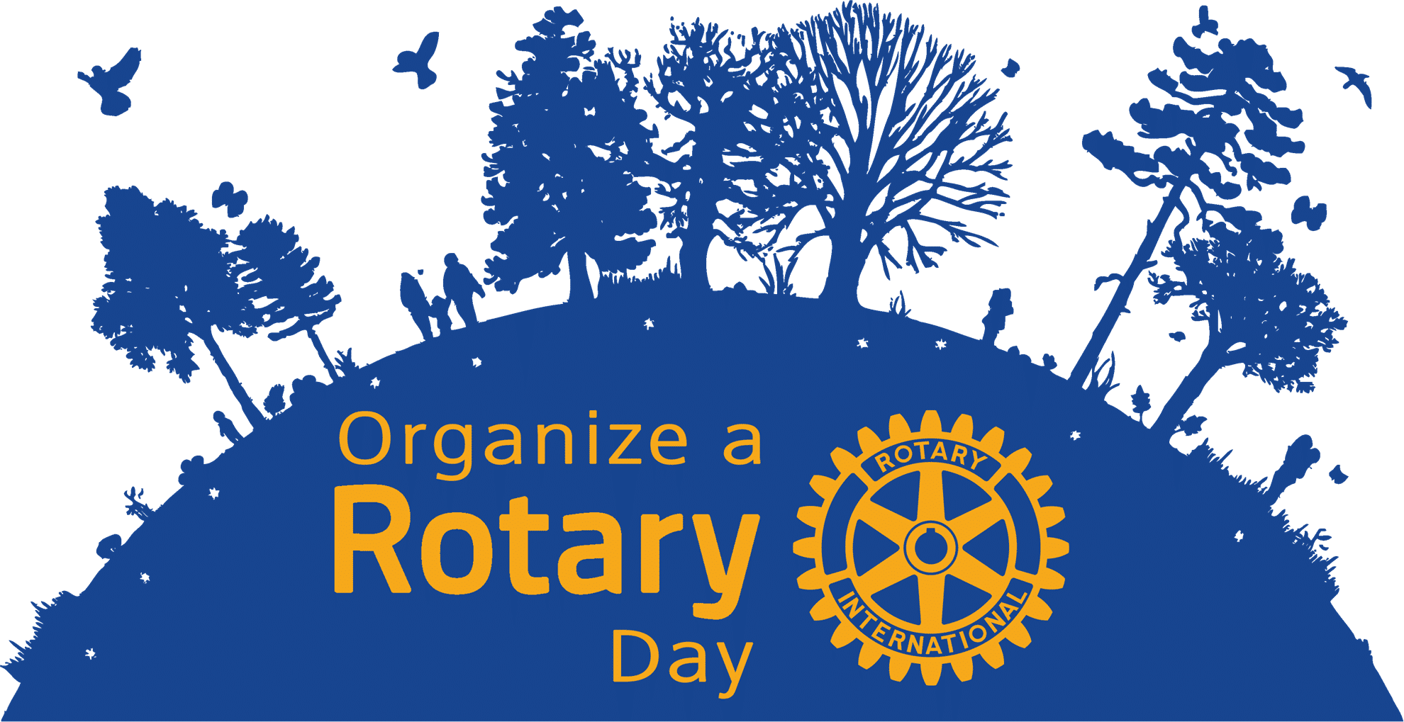 world-rotaract-day-2022-celebrates-on-13th-of-march