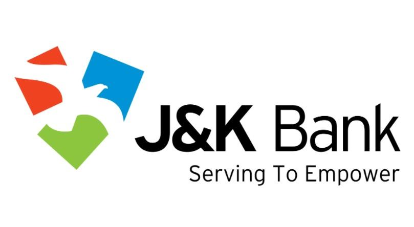 J&K Bank bagged National Award for SHG Bank Linkage 2022_40.1