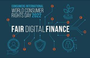 World Consumer Rights Day 2022 celebrates globally on 15th_4.1