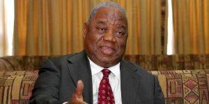 Former Zambian President Rupiah Banda passes away_4.1