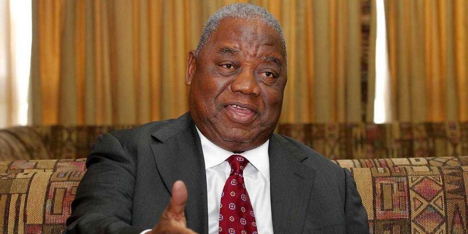 Former Zambian President Rupiah Banda passes away_40.1