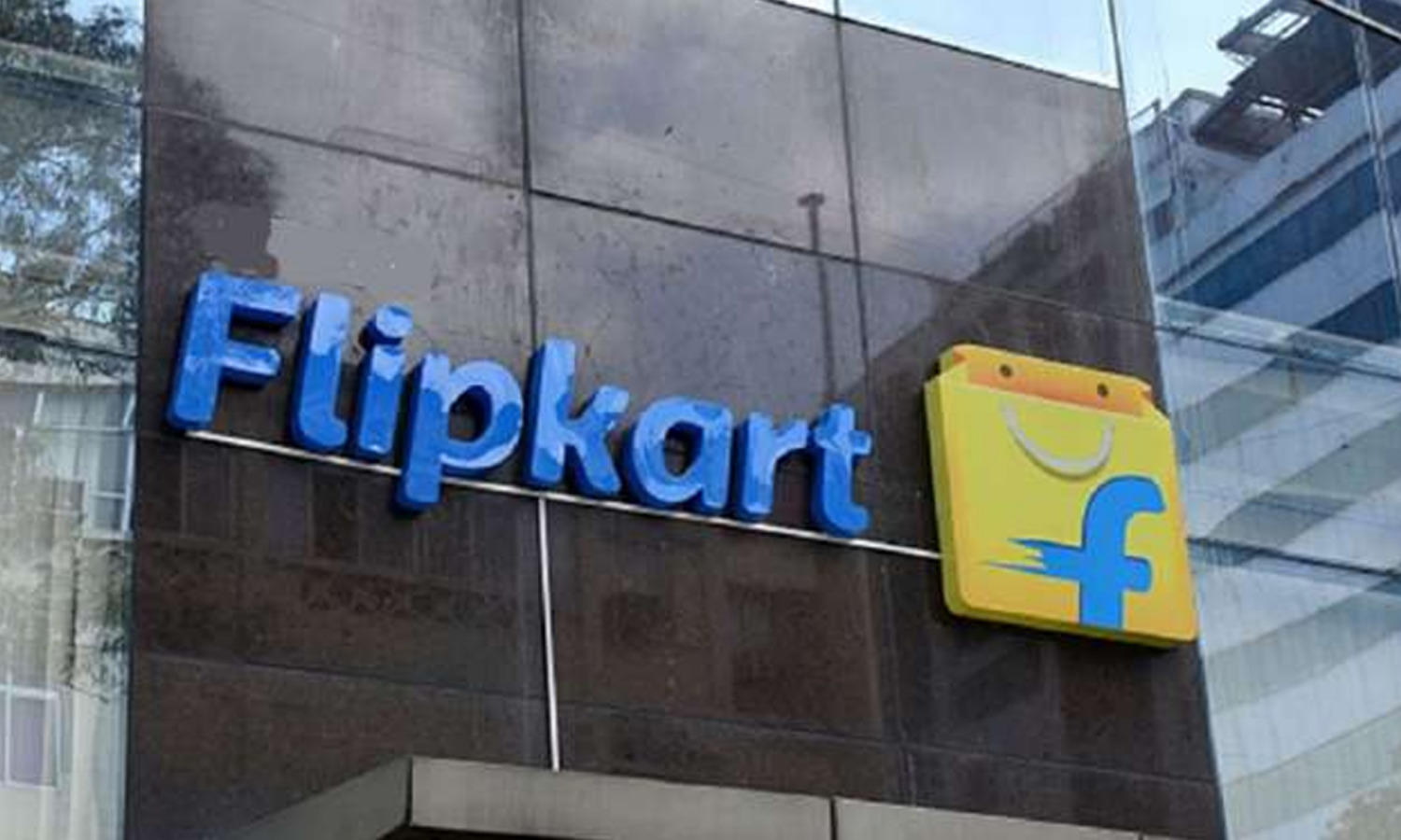 Prashant Jhaveri Joining &Quot;Flipkart Health+ As Ceo_40.1