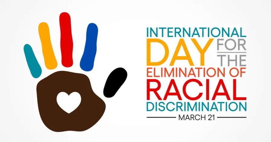International Day for the Elimination of Racial Discrimination 2022_40.1