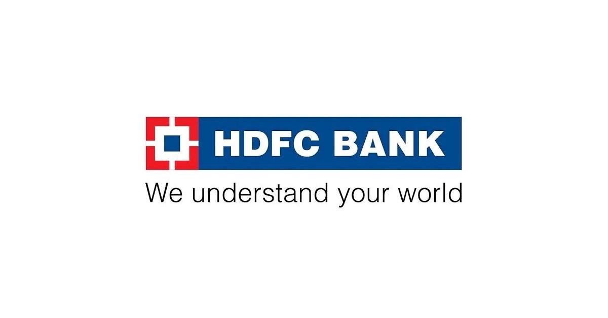 Hdfc Bank To Launch &Quot;Smarthub Vyapar Programme&Quot; &Amp; 'Autofirst' App_40.1