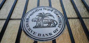 RBI cancelled license of People's Co-operative Bank Ltd Kanpur_4.1