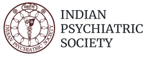 Indian Psychiatric Society national conference begins in Visakhapatnam_4.1