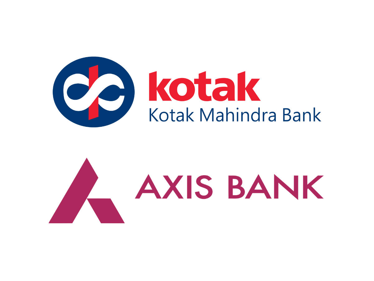 Kotak, Hdfc, Axis Each Acquire 7.84% Stake In Ondc_40.1