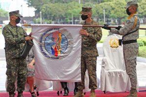 US, Philippines kick off 'Balikatan 2022' largest-ever military drills_4.1