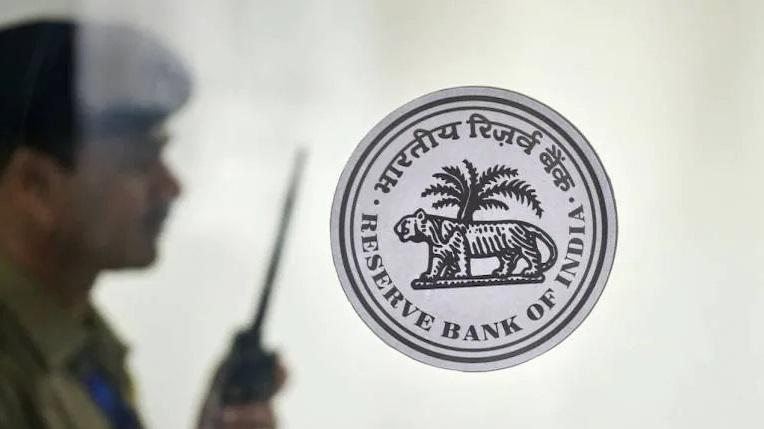 Rbi Unveiled Framework For Geo-Tagging Of Payment System Touch Points_40.1