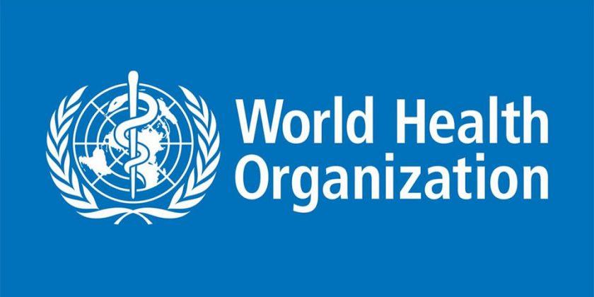 India and the WHO have agreed to establish a global traditional medicine centre in Jamnagar_40.1
