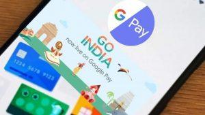 Google Pay, Pine Labs tieup to offer 'Tap to Pay' for UPI users_4.1