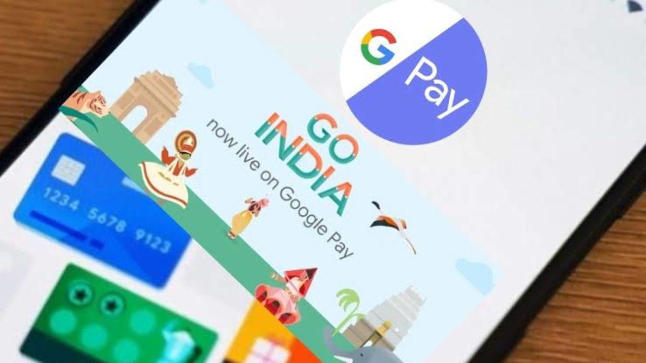 Google Pay, Pine Labs tieup to offer 'Tap to Pay' for UPI users_50.1