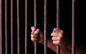 Maharashtra launches scheme to offer personal loans for prisoners_4.1