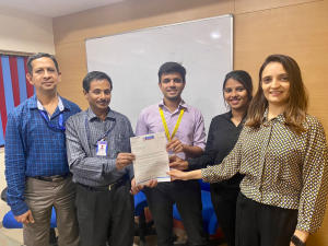 Central Bank of India partnered with Kwik.ID to ​digitize customer onboarding_40.1