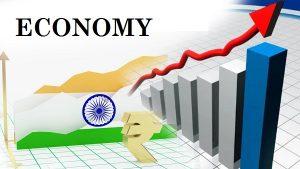 FICCI estimate India's GDP growth rate for FY23 at 7.4%_4.1