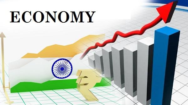 FICCI estimate India's GDP growth rate for FY23 at 7.4%_50.1