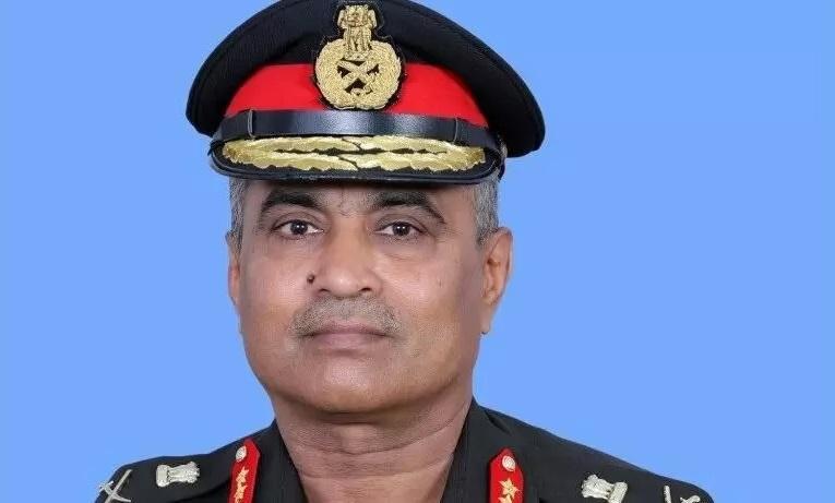 Vice chief Lt Gen Manoj Pande all set to become next Army chief_40.1
