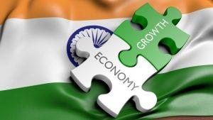 India's Economy: ADB Projects India's economy to grow by 7.5% in FY23_4.1