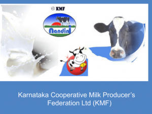 Karnataka establishes cooperative bank for milk producers_4.1