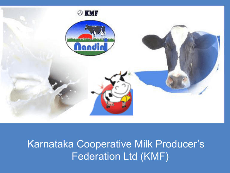 Karnataka establishes cooperative bank for milk producers_40.1