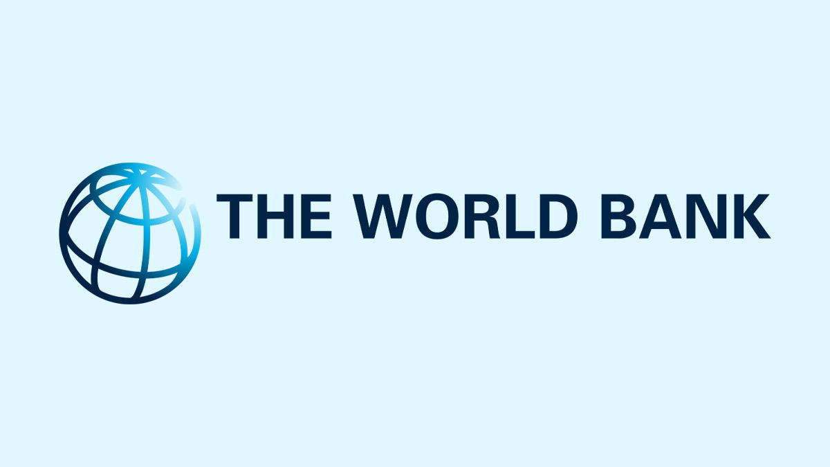 World Bank: Gujarat Govt to receive Rs 7,500 Cr Loan from World Bank, AIIB_40.1