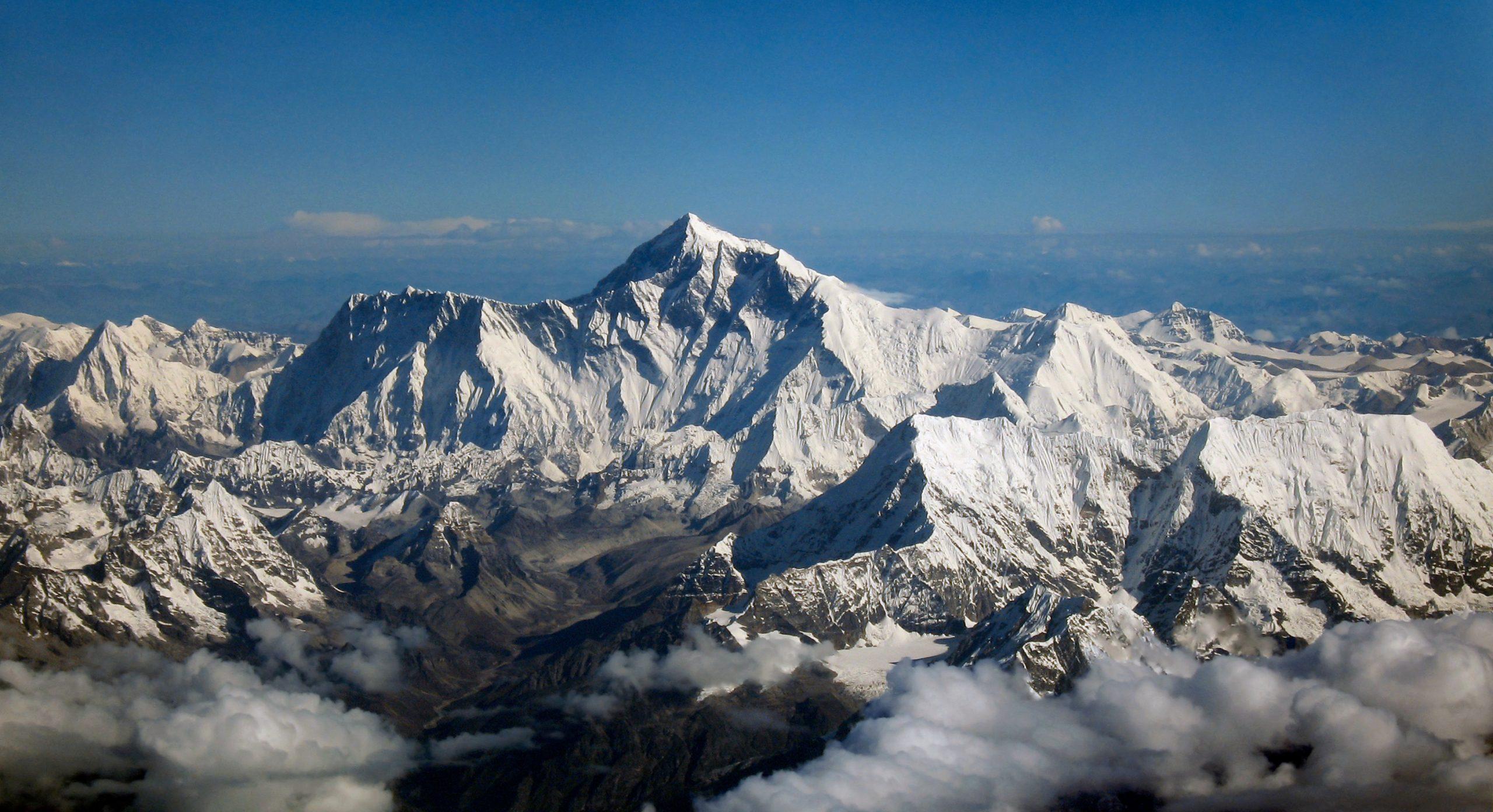 Oldest Mountain Range In India: 7 Oldest Mountain 2022_50.1