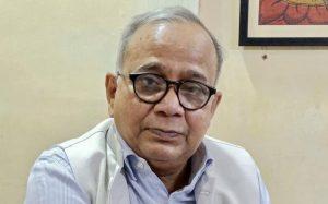 Veteran Bengali Author Amar Mitra Wins Prestigious O. Henry Award_4.1