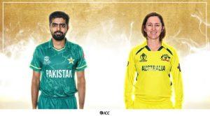 ICC Players of the Month for March 2022: Babar Azam, Rachael Haynes crowned_4.1