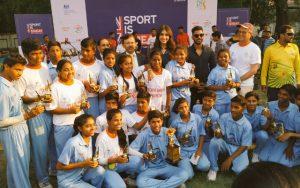 India will host Street Child Cricket World Cup in 2023_4.1