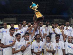 Tamil Nadu beat Punjab in National basketball championship final_4.1