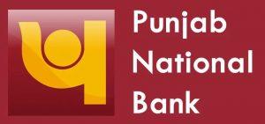 PNB Foundation Day: 128th Foundation Day of Punjab National Bank_40.1