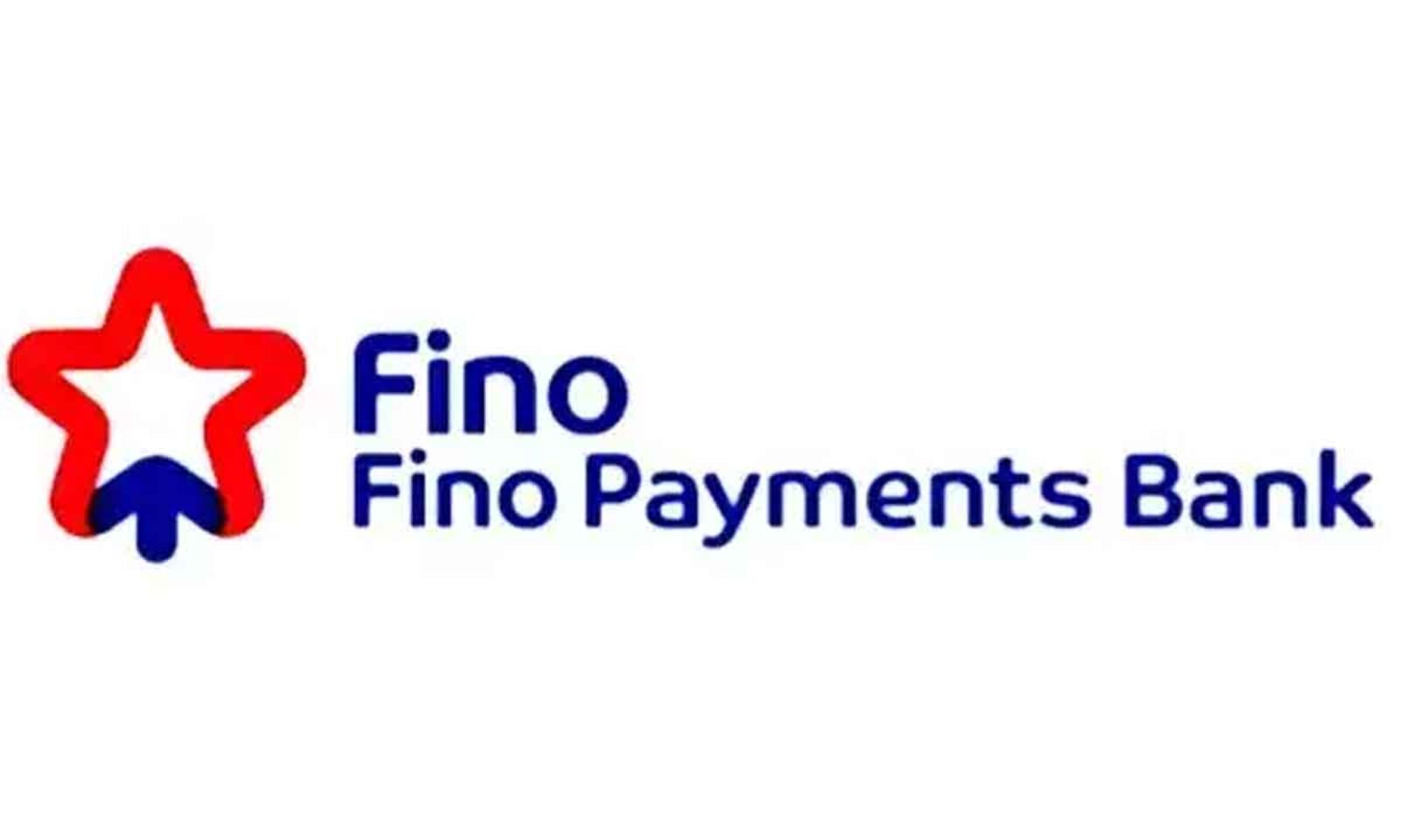 Fino Payments Bank to buy 12.19% stake in Paysprint Pvt Ltd_40.1