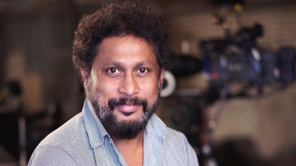 AIMA honours Shoojit Sircar with Director Of The Year award_30.1