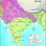 Miscellaneous Current Affairs 2022: India Current Affairs_1230.1