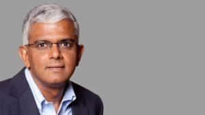 LV Vaidyanathan appointed CEO of P&G India_4.1