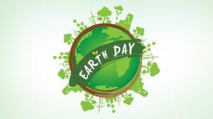 International Mother Earth Day 2022 observed on 22 April_40.1