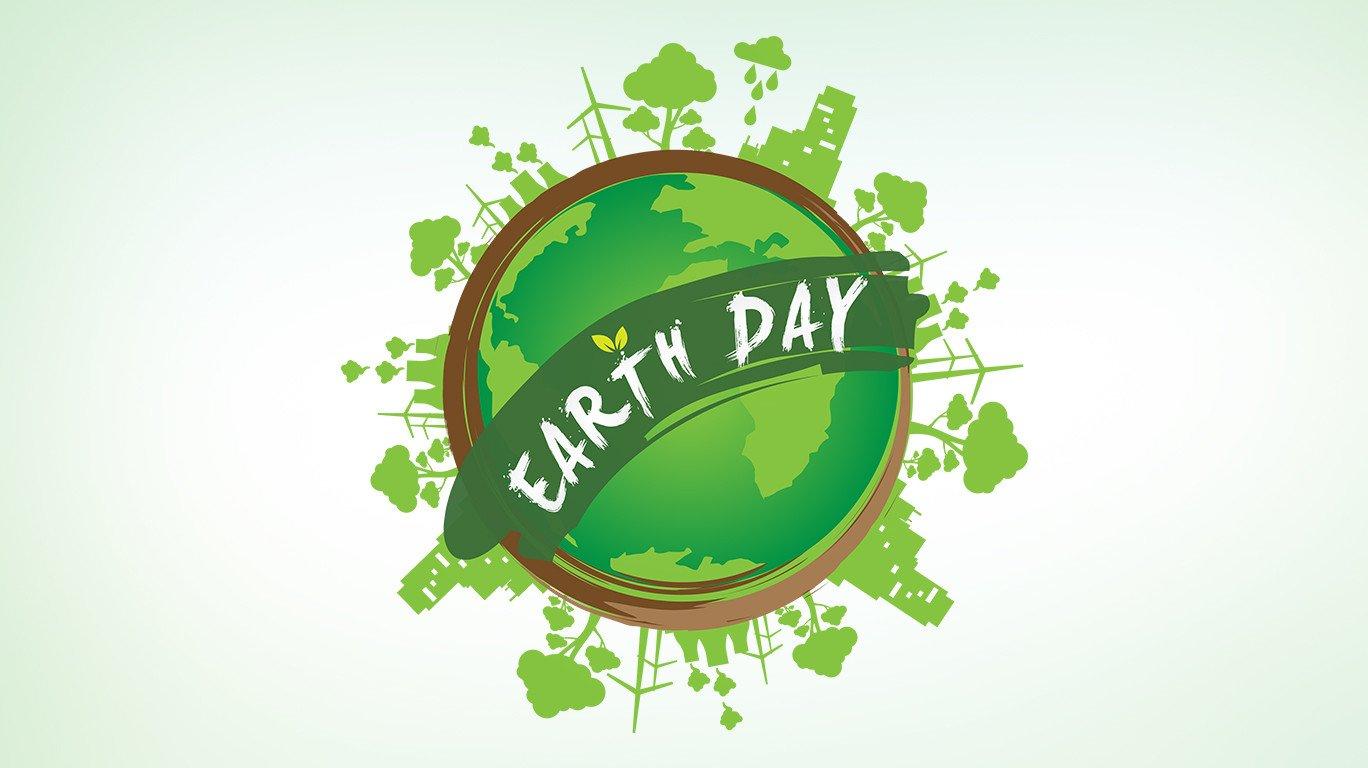 International Mother Earth Day 2022 observed on 22 April_50.1
