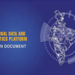 India National Current Affairs 2022: National Current Affairs & News_2560.1