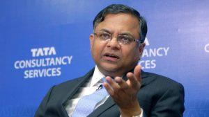 N Chandrasekaran takes charge as Tata Digital Chairman_4.1